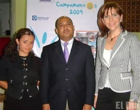 http://eldia.com.do/image/article/1/460×390/0/8ACD9F65-84CA-4A68-A0FD-9C9D62676887.jpeg