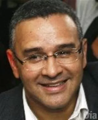 http://eldia.com.do/image/article/2/460×390/0/8AEC2273-1E94-44E0-97A7-03A9ABA7746C.jpeg