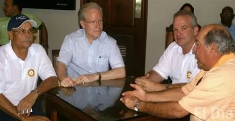 http://eldia.com.do/image/article/1/460×390/0/8B10ED47-C165-4D5D-B455-91B1FD9DD869.jpeg
