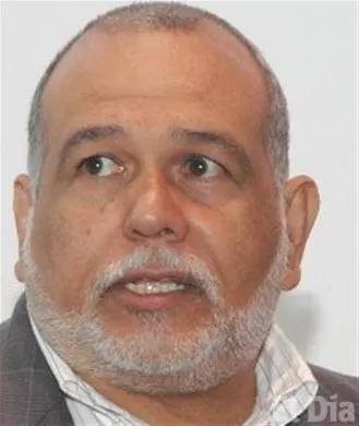 http://eldia.com.do/image/article/1/460×390/0/8B9903A8-18E9-43CC-8C85-7D17785414DA.jpeg