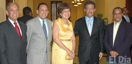 http://eldia.com.do/image/article/1/460×390/0/8C6BEBC3-23B3-4369-B92C-C860A878BED0.jpeg