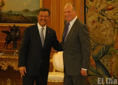 http://eldia.com.do/image/article/1/460×390/0/8CA1FD95-14EF-494D-9B0B-4C5CF081FE76.jpeg