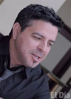 http://eldia.com.do/image/article/1/460×390/0/8DE0E647-A85E-4878-B1C2-C10C6CD56308.jpeg