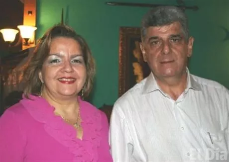 http://eldia.com.do/image/article/2/460×390/0/9161147A-9FDE-4F56-95E0-45CB91AFE6BE.jpeg