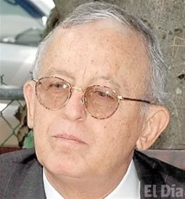 http://eldia.com.do/image/article/1/460×390/0/9165A12D-F61C-4290-846A-54C6CE7CE256.jpeg