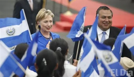 http://eldia.com.do/image/article/2/460×390/0/91C6AFB8-862F-4641-B460-E8C199F768A5.jpeg