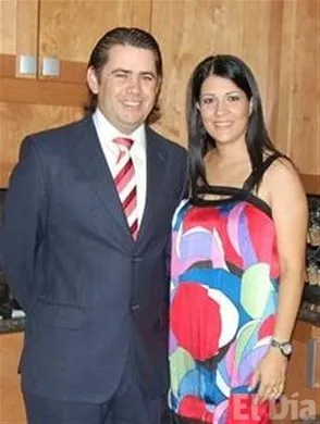 http://eldia.com.do/image/article/2/460×390/0/9211FE2D-D34E-4716-9074-D26470EDB70B.jpeg