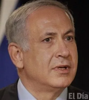 http://eldia.com.do/image/article/1/460×390/0/93342856-C3B5-4448-8614-DD77BCB15577.jpeg