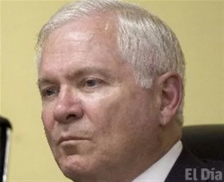 http://eldia.com.do/image/article/2/460×390/0/94D0C962-D29F-4680-BE71-3373F0192D42.jpeg