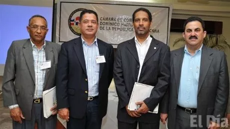 http://eldia.com.do/image/article/2/460×390/0/96B281F7-41C9-4C2A-BF6C-E43EBF309154.jpeg