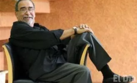 http://eldia.com.do/image/article/2/460×390/0/9737ECDE-3541-4D31-B88A-FEC8986213C4.jpeg