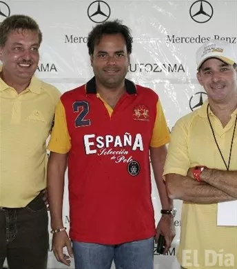http://eldia.com.do/image/article/1/460×390/0/97423166-F3DD-4E96-A99E-9FF217FA4E33.jpeg