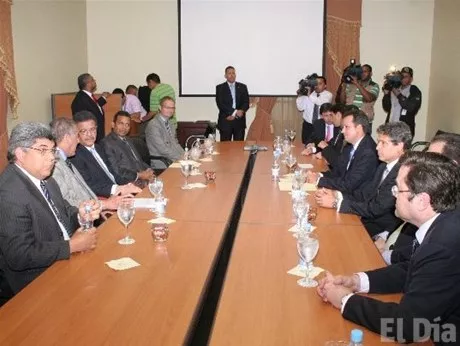 http://eldia.com.do/image/article/2/460×390/0/985BB128-6D36-4D5C-BC7D-1E7FE66EA31F.jpeg