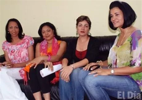 http://eldia.com.do/image/article/1/460×390/0/9910D0F3-0235-4BAC-A17A-6C350E94DE08.jpeg