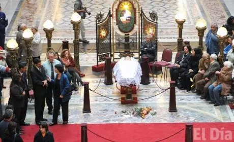 http://eldia.com.do/image/article/1/460×390/0/9988ECE1-1E3E-47DB-9956-B8A82102C4C0.jpeg