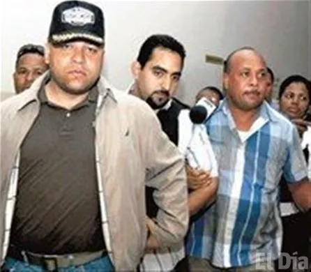 http://eldia.com.do/image/article/1/460×390/0/9B1974C5-E3DD-4E22-B64A-EC925A29B610.jpeg