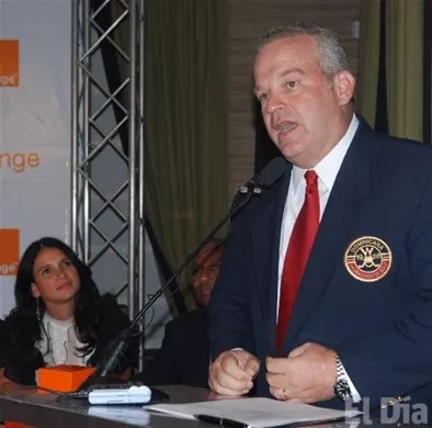 http://eldia.com.do/image/article/2/460×390/0/9B9C1613-7CE2-482F-A867-DA667262771C.jpeg