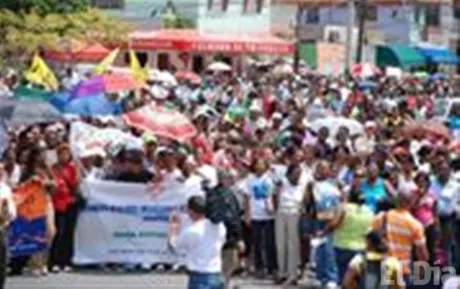 http://eldia.com.do/image/article/1/460×390/0/9C61550B-8C83-4F47-849C-385D54894E85.jpeg
