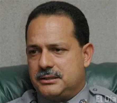 http://eldia.com.do/image/article/1/460×390/0/9CCA3FE3-AFE7-4536-8FF0-F9D6E014C515.jpeg