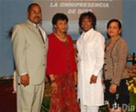 http://eldia.com.do/image/article/1/460×390/0/9DAE8422-7C0D-4BA5-BFD1-4A4F3507474D.jpeg