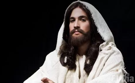 http://eldia.com.do/image/article/1/460×390/0/9F55259A-C03D-4F85-AFB9-03B5B2BFAEB2.jpeg