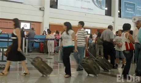 http://eldia.com.do/image/article/1/460×390/0/9F6CD5FF-2B08-47EE-BDE7-0CEA671E2B35.jpeg