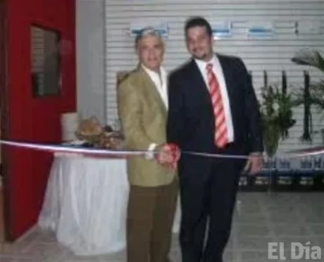 http://eldia.com.do/image/article/1/460×390/0/9FCDD5C9-3D9F-498E-A325-1E7EDE280D11.jpeg