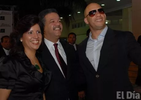 http://eldia.com.do/image/article/1/460×390/0/A2B6C4AE-1158-4A57-8C1D-AF0422924D05.jpeg