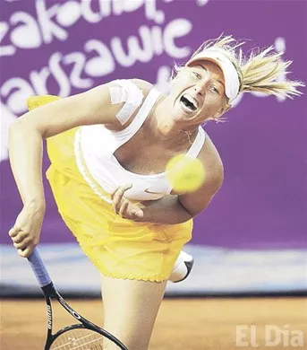 http://eldia.com.do/image/article/1/460×390/0/A2D89CF0-63CF-4C04-BDF0-112E97504D1F.jpeg