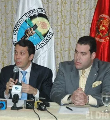 http://eldia.com.do/image/article/2/460×390/0/A3FDB898-1F28-4236-A5AE-D140BBB9FAD4.jpeg