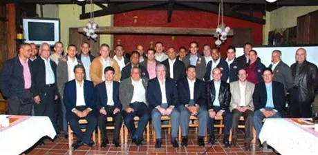 http://eldia.com.do/image/article/2/460×390/0/A42B0DF9-2BFC-4925-87F6-4809014389E3.jpeg