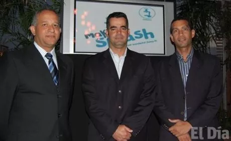 http://eldia.com.do/image/article/1/460×390/0/A44A0253-4888-4631-8CE2-E101304AAB30.jpeg
