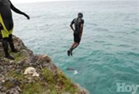 http://eldia.com.do/image/article/1/460×390/0/A5B8CCCE-9249-43FB-BBF5-E2E36DD7588C.jpeg