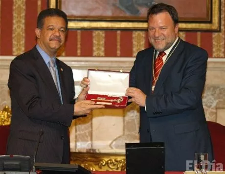 http://eldia.com.do/image/article/2/460×390/0/A5BA699C-4DF8-454E-8CD5-7EAF97F8B0E1.jpeg
