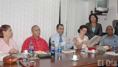 http://eldia.com.do/image/article/2/460×390/0/A659F460-770C-407F-AFBC-C1F6360F11AE.jpeg