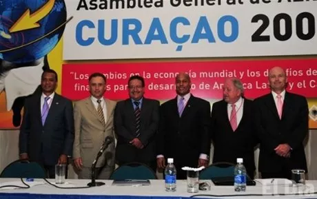 http://eldia.com.do/image/article/2/460×390/0/A7524D89-006F-4CE0-9DC6-20D274C251D5.jpeg