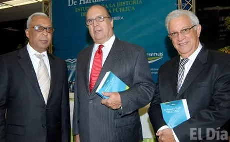 http://eldia.com.do/image/article/2/460×390/0/A7964510-B8C0-4188-B2F9-199299644D3B.jpeg