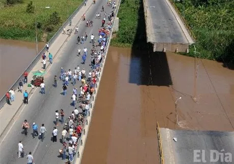 http://eldia.com.do/image/article/2/460×390/0/A8036E51-B1C9-46C4-890C-F8A15E8EB8BA.jpeg