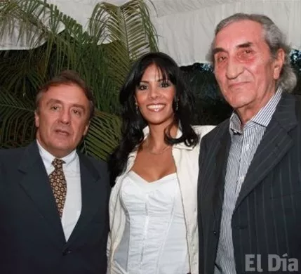 http://eldia.com.do/image/article/1/460×390/0/A811D9F3-984B-4DA1-9E15-DF0C9214059B.jpeg