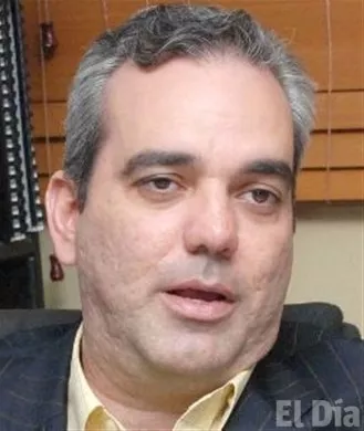 http://eldia.com.do/image/article/2/460×390/0/A8A04BF8-5059-4CA3-A556-1B3534ACE9E9.jpeg