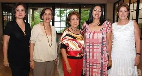 http://eldia.com.do/image/article/1/460×390/0/A9176EBC-2BFE-44F5-949D-9BCFF4A2F8EB.jpeg