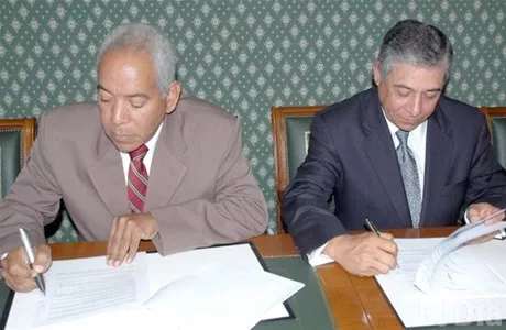 http://eldia.com.do/image/article/2/460×390/0/A96D4356-C1AA-4016-8769-E2FCB4F348B6.jpeg