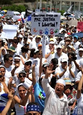 http://eldia.com.do/image/article/2/460×390/0/A9E51383-4BBC-4E69-84D6-A07E7DD0A96D.jpeg