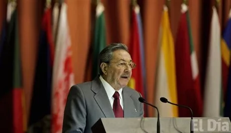 http://eldia.com.do/image/article/2/460×390/0/AAF41D94-FEE8-4F00-BABA-0B8C4F4CFE61.jpeg