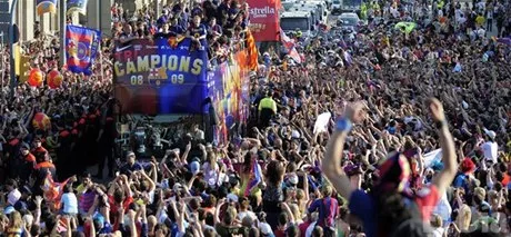 http://eldia.com.do/image/article/2/460×390/0/AB85AC8D-FBA3-40FC-9F0C-A700D1796DE6.jpeg http://eldia.com.do/image/article/2/460×390/0/AB85AC8D-FBA3-40FC-9F0C-A700D1796DE6.jpeg