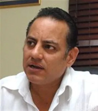 http://eldia.com.do/image/article/1/460×390/0/AC2D0542-A073-4AF4-9897-C172FD88F41C.jpeg