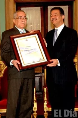 http://eldia.com.do/image/article/2/460×390/0/AC86F734-7F71-442F-BA0B-98DA30D24F8B.jpeg
