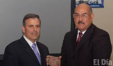 http://eldia.com.do/image/article/2/460×390/0/ADFB70BA-9E65-476C-8AB5-DCAC2720D861.jpeg