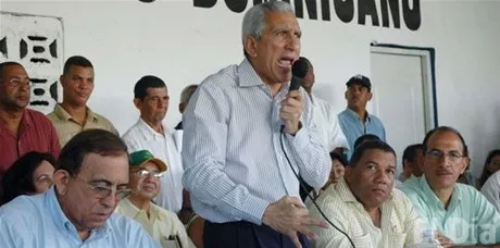 http://eldia.com.do/image/article/2/460×390/0/AE2ED069-DAC2-43BD-9828-6A4FE659A92E.jpeg