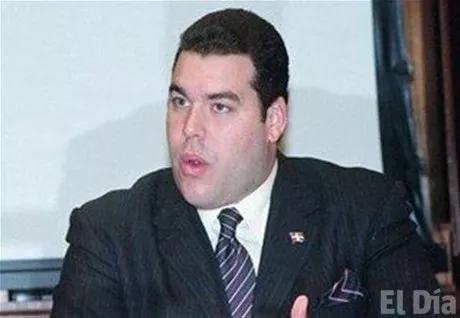 http://eldia.com.do/image/article/2/460×390/0/AE46BC31-FAE5-4153-9954-F6A0ECFC4D92.jpeg